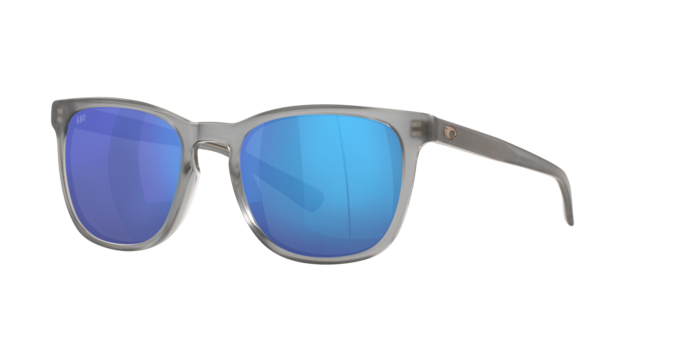 Costa 6S2002 200201 Sullivan 